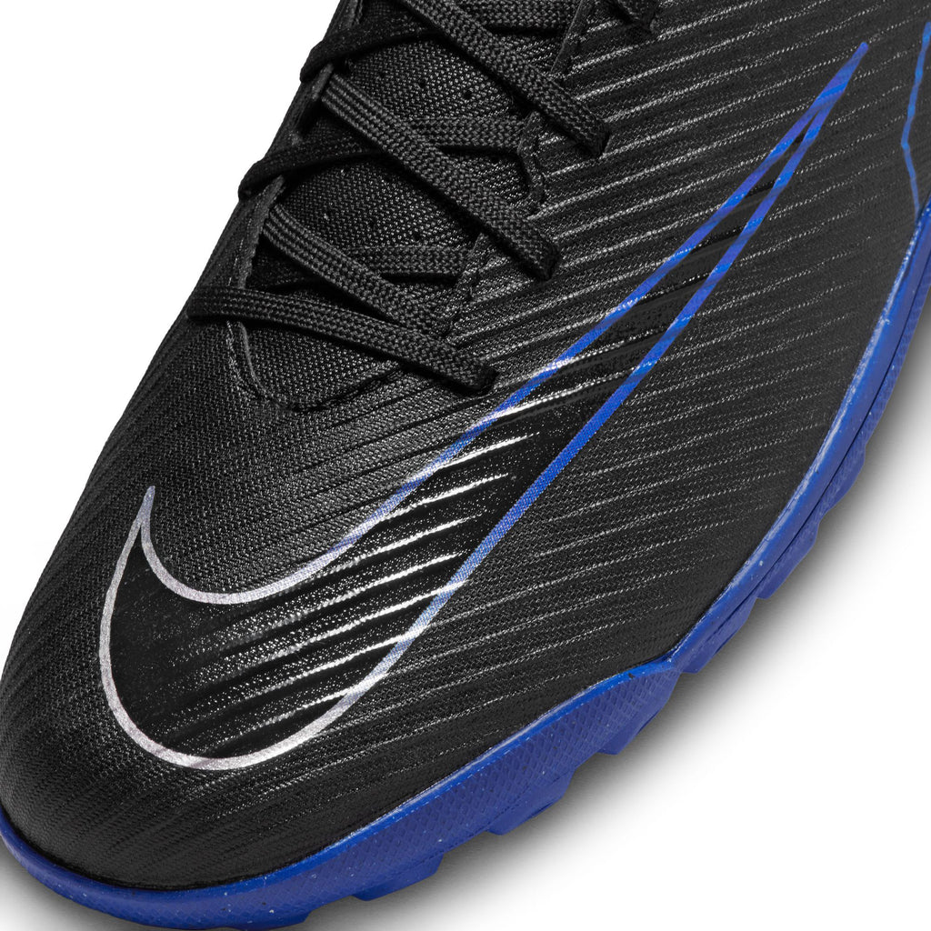Mercurial Vapor 15 Club TF voetbalschoenen