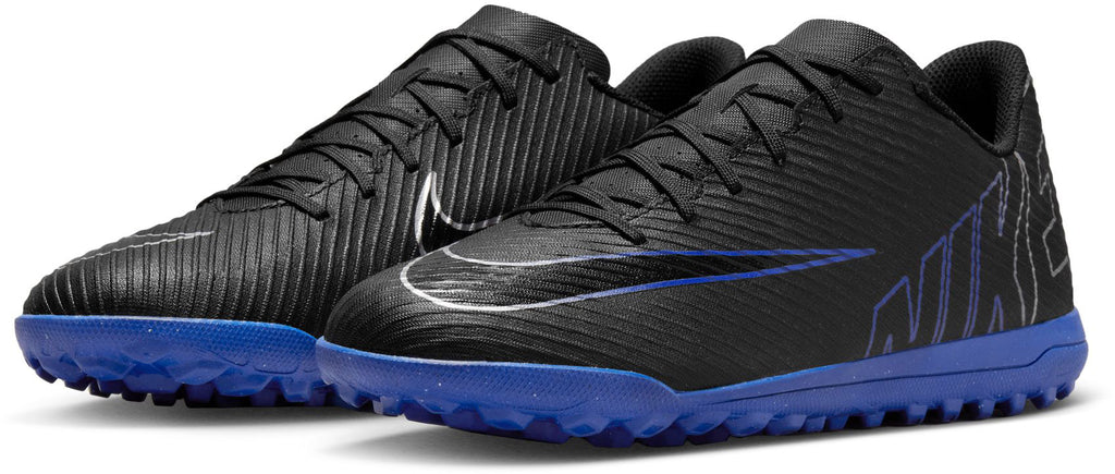 Mercurial Vapor 15 Club TF voetbalschoenen