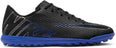 Mercurial Vapor 15 Club TF voetbalschoenen