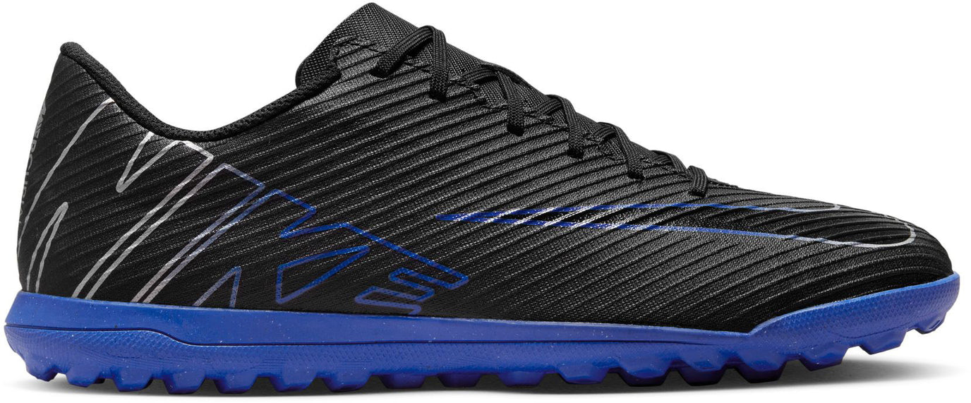 Mercurial Vapor 15 Club TF voetbalschoenen