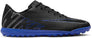 Mercurial Vapor 15 Club TF voetbalschoenen