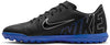 Mercurial Vapor 15 Club TF voetbalschoenen