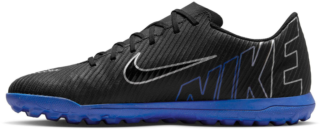 Mercurial Vapor 15 Club TF voetbalschoenen