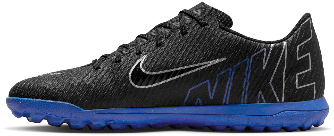 Mercurial Vapor 15 Club TF voetbalschoenen