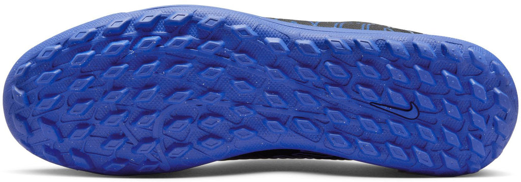 Mercurial Vapor 15 Club TF voetbalschoenen