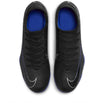 Mercurial Vapor 15 Club TF voetbalschoenen