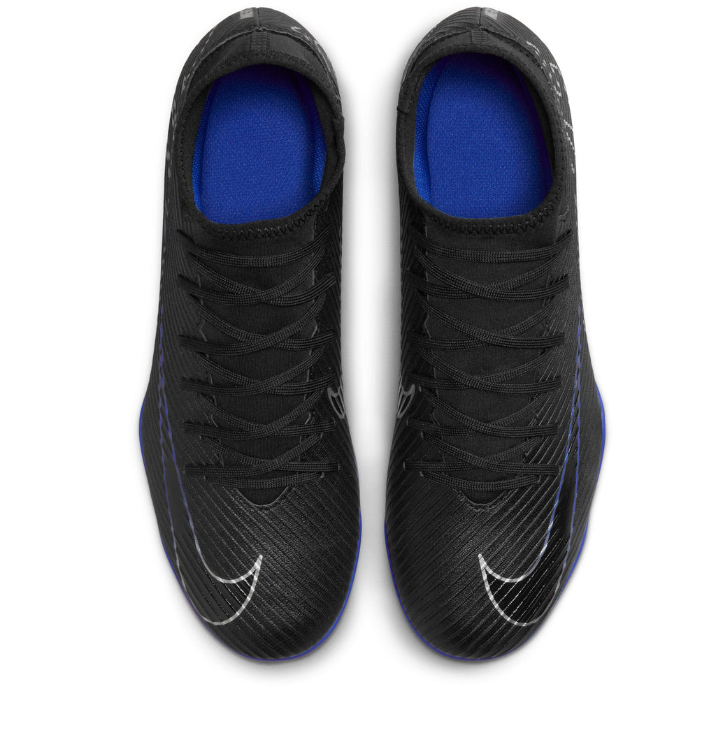 Mercurial Vapor 15 Club TF voetbalschoenen