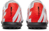 Mercurial Vapor 15 Club TF voetbalschoenen