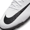 Mercurial Vapor 15 Club TF voetbalschoenen