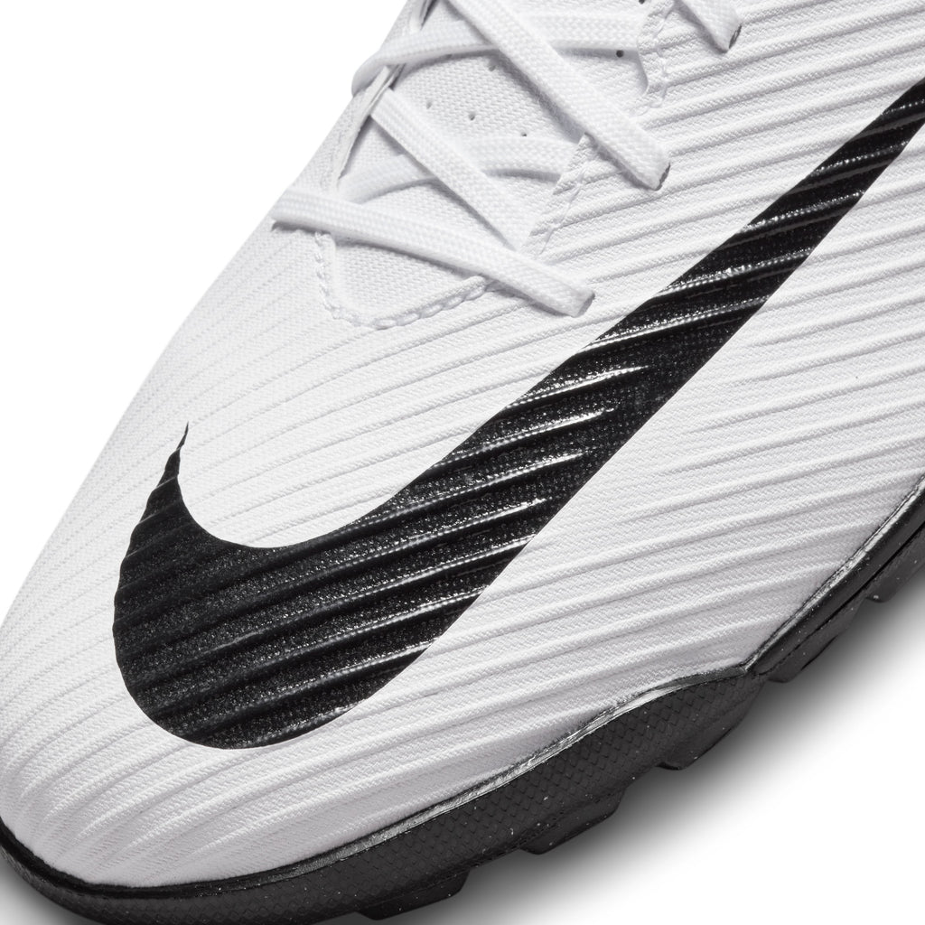 Mercurial Vapor 15 Club TF voetbalschoenen