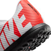 Mercurial Vapor 15 Club TF voetbalschoenen