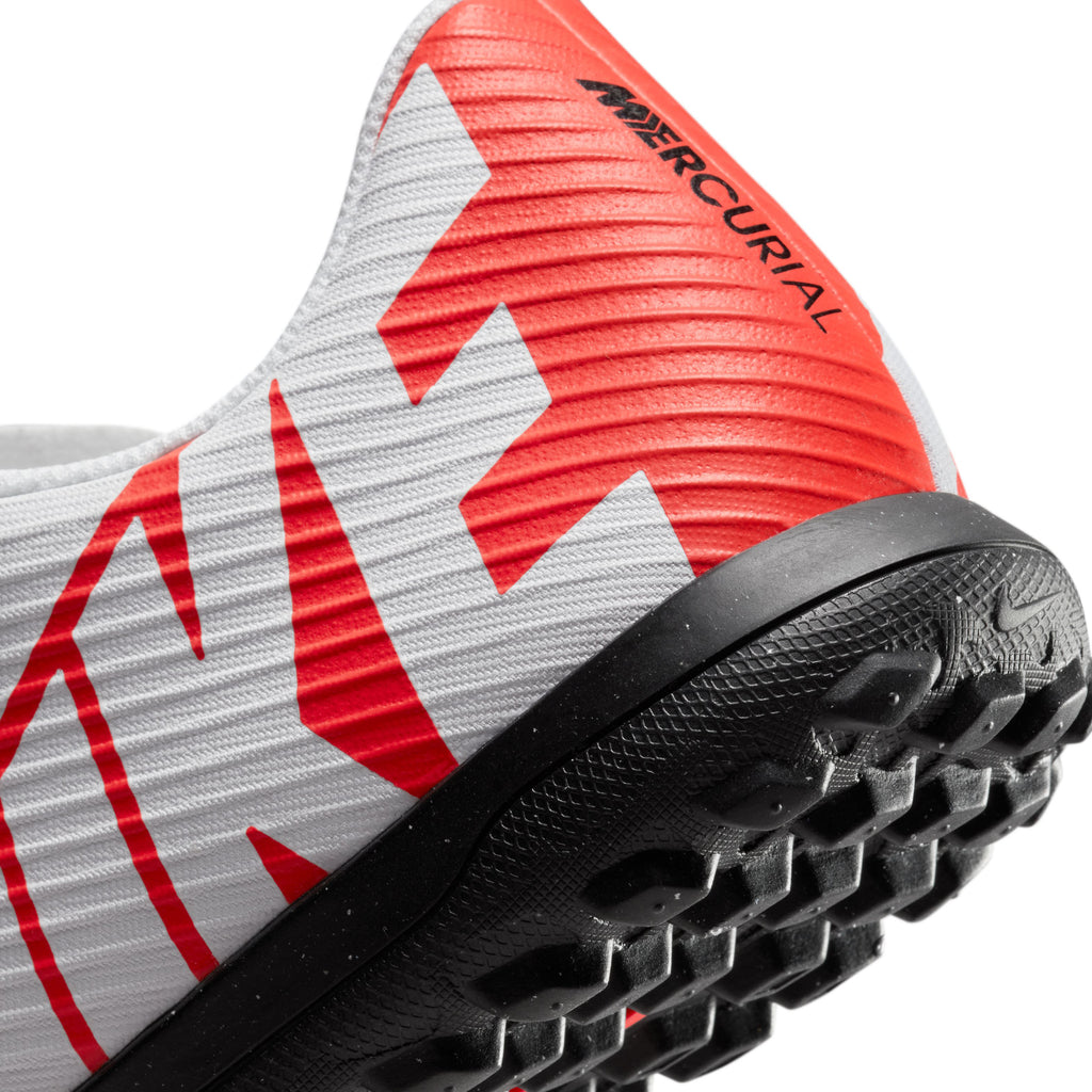 Mercurial Vapor 15 Club TF voetbalschoenen