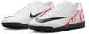 Mercurial Vapor 15 Club TF voetbalschoenen
