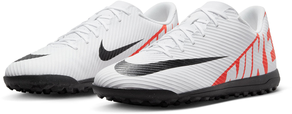 Mercurial Vapor 15 Club TF voetbalschoenen