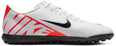 Mercurial Vapor 15 Club TF voetbalschoenen