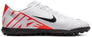 Mercurial Vapor 15 Club TF voetbalschoenen
