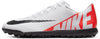 Mercurial Vapor 15 Club TF voetbalschoenen