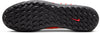 Mercurial Vapor 15 Club TF voetbalschoenen
