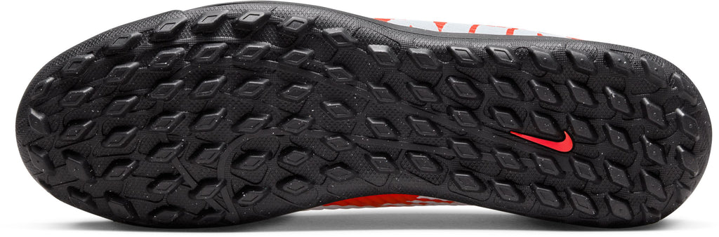 Mercurial Vapor 15 Club TF voetbalschoenen