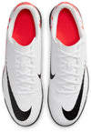 Mercurial Vapor 15 Club TF voetbalschoenen
