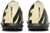 Mercurial Vapor 15 Club TF voetbalschoenen