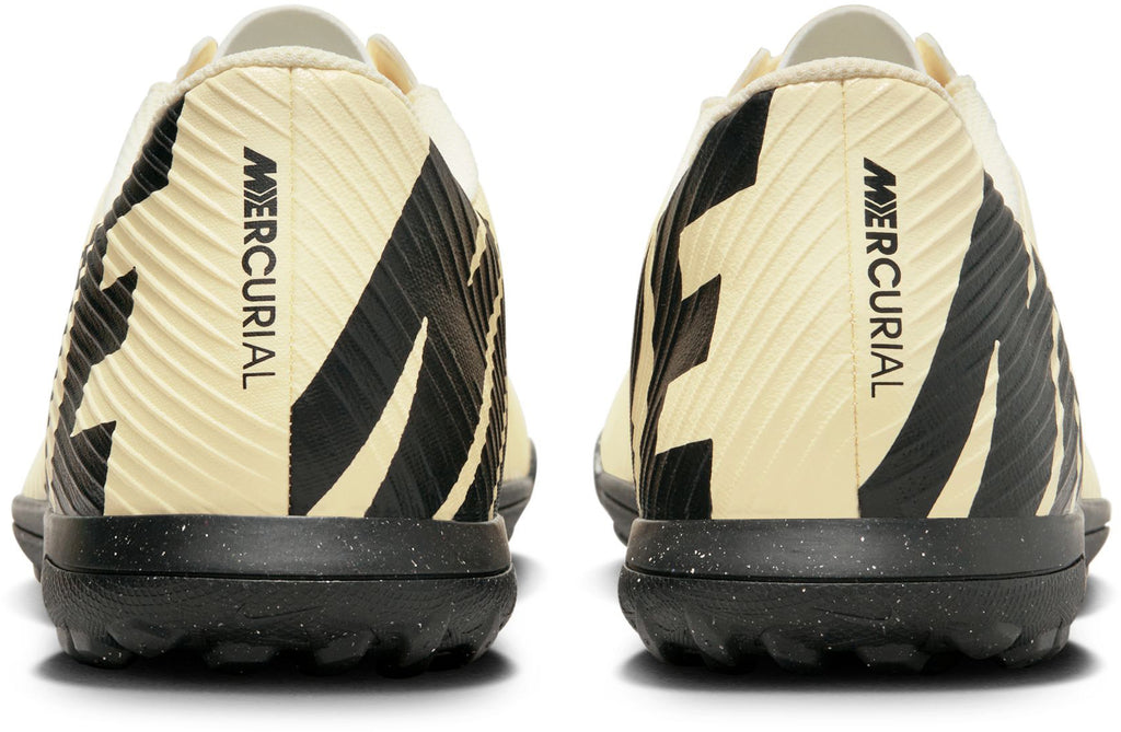 Mercurial Vapor 15 Club TF voetbalschoenen