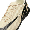 Mercurial Vapor 15 Club TF voetbalschoenen