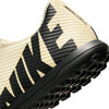 Mercurial Vapor 15 Club TF voetbalschoenen