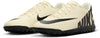 Mercurial Vapor 15 Club TF voetbalschoenen
