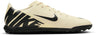 Mercurial Vapor 15 Club TF voetbalschoenen