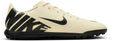 Mercurial Vapor 15 Club TF voetbalschoenen