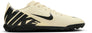 Mercurial Vapor 15 Club TF voetbalschoenen