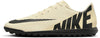 Mercurial Vapor 15 Club TF voetbalschoenen