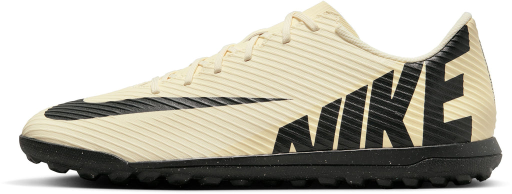 Mercurial Vapor 15 Club TF voetbalschoenen