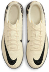Mercurial Vapor 15 Club TF voetbalschoenen