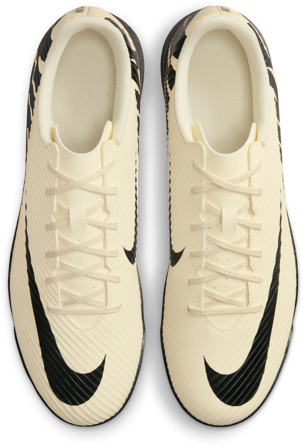 Mercurial Vapor 15 Club TF voetbalschoenen