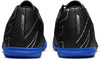 Mercurial Vapor 15 Club zaalvoetbalschoenen