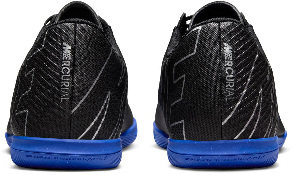 Mercurial Vapor 15 Club zaalvoetbalschoenen