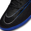 Mercurial Vapor 15 Club zaalvoetbalschoenen