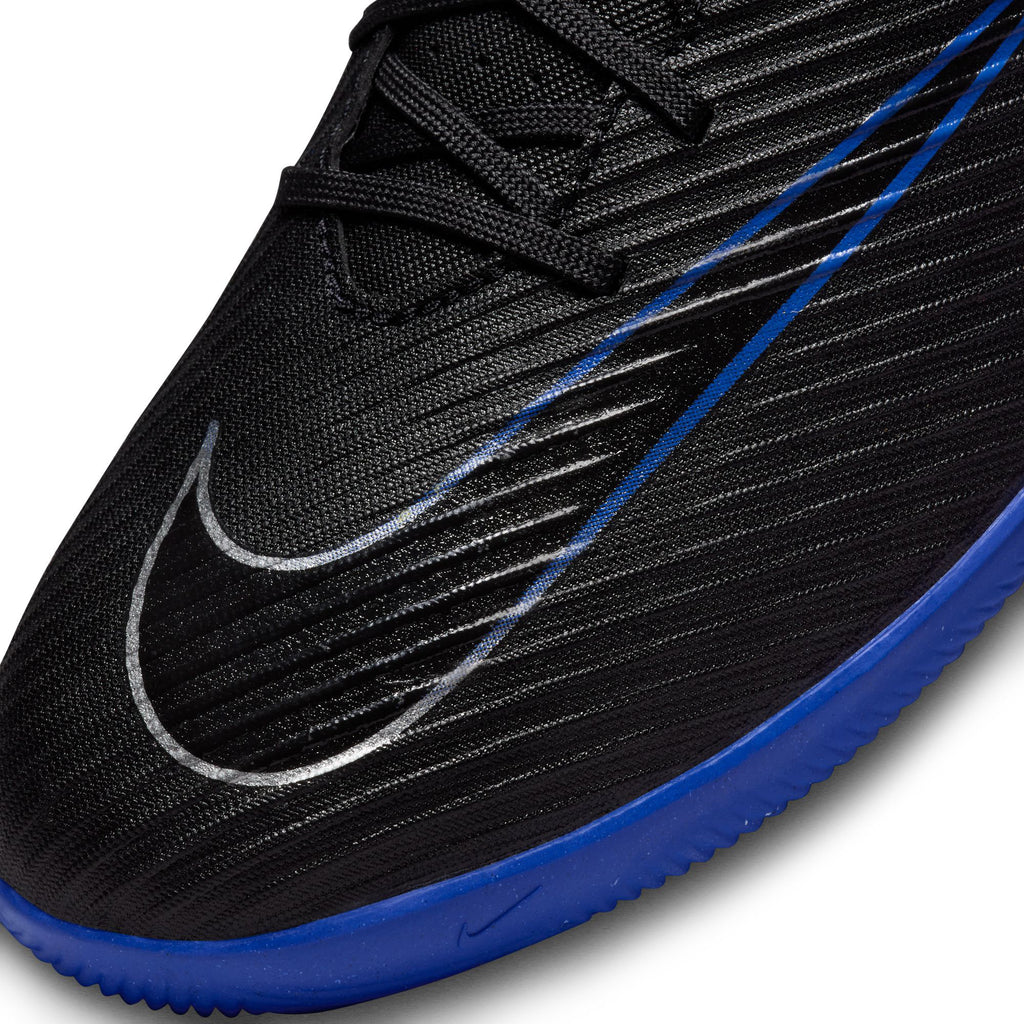 Mercurial Vapor 15 Club zaalvoetbalschoenen