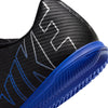 Mercurial Vapor 15 Club zaalvoetbalschoenen