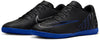 Mercurial Vapor 15 Club zaalvoetbalschoenen