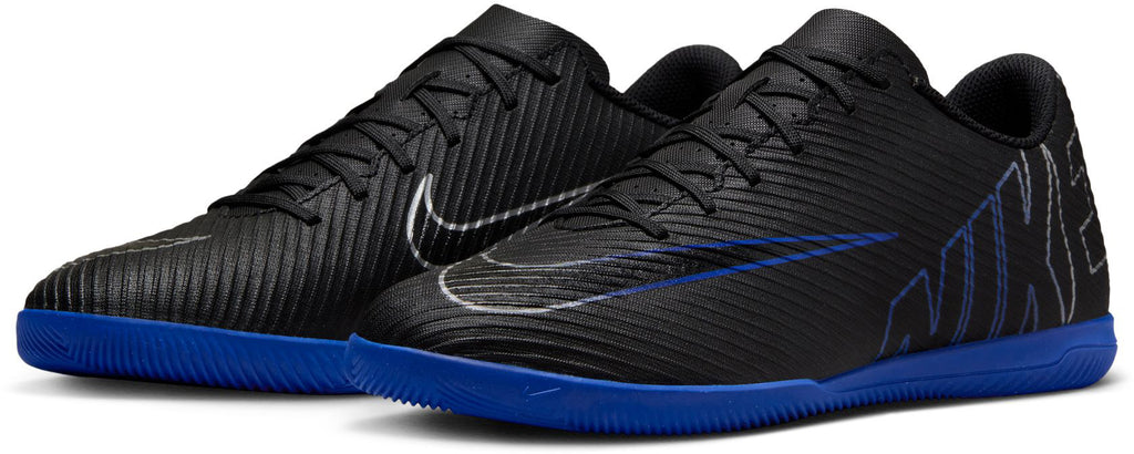 Mercurial Vapor 15 Club zaalvoetbalschoenen