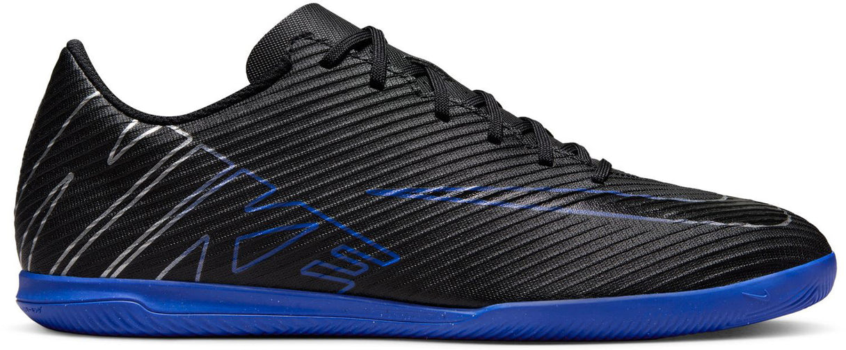 Mercurial Vapor 15 Club zaalvoetbalschoenen