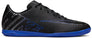 Mercurial Vapor 15 Club zaalvoetbalschoenen