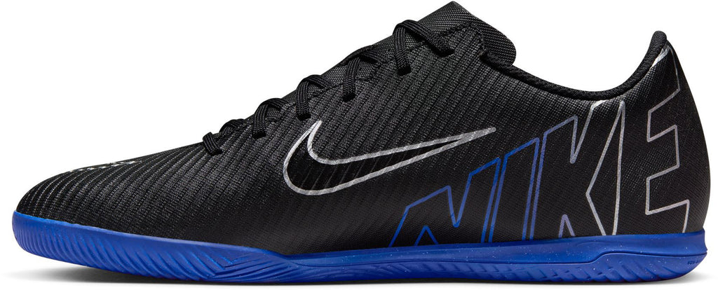 Mercurial Vapor 15 Club zaalvoetbalschoenen