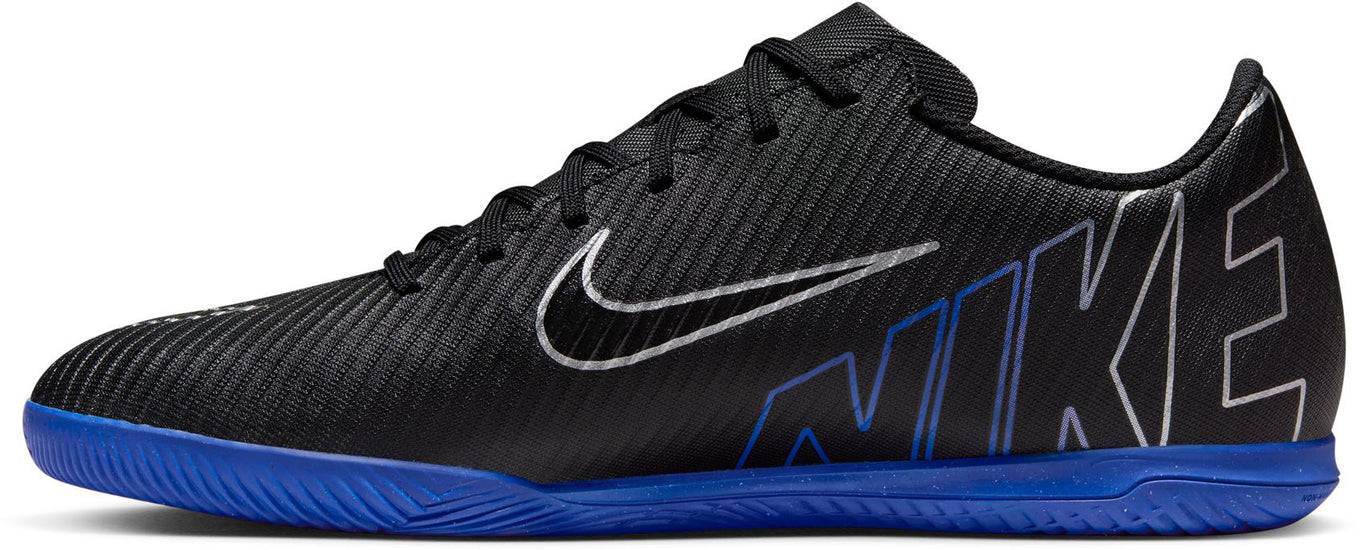 Mercurial Vapor 15 Club zaalvoetbalschoenen