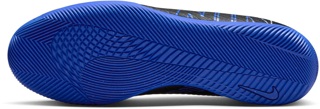 Mercurial Vapor 15 Club zaalvoetbalschoenen