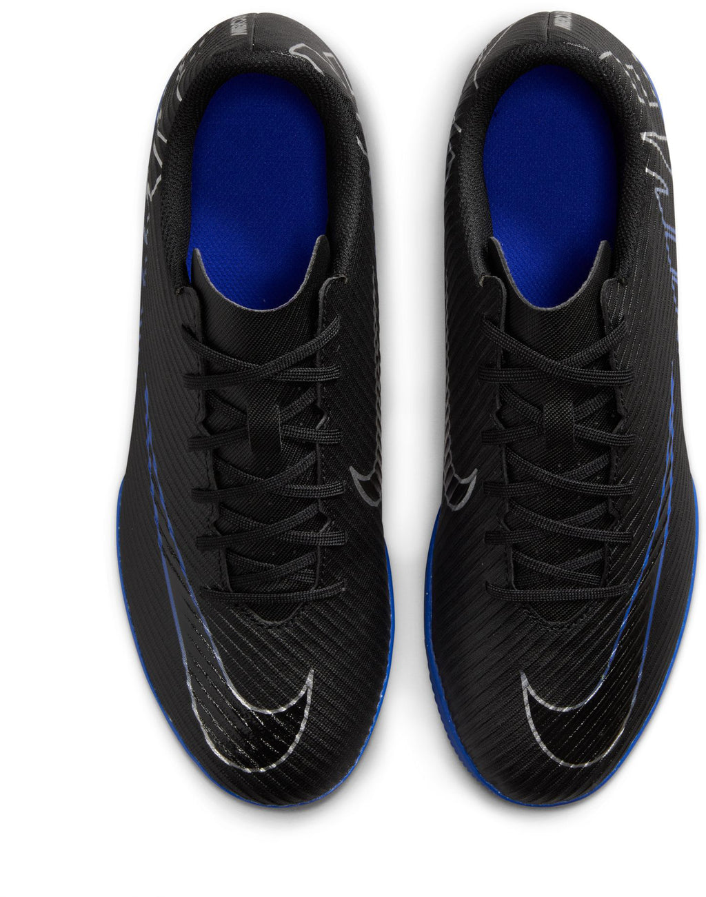 Mercurial Vapor 15 Club zaalvoetbalschoenen