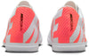 Mercurial Vapor 15 Club zaalvoetbalschoenen